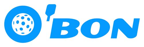 logo exhibition